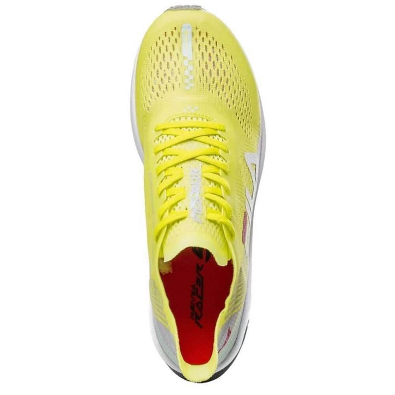 TENIS-FILA-KR5-FEMININO-LIMA-3