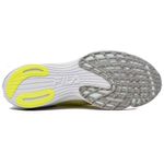 TENIS-FILA-KR5-FEMININO-LIMA-6