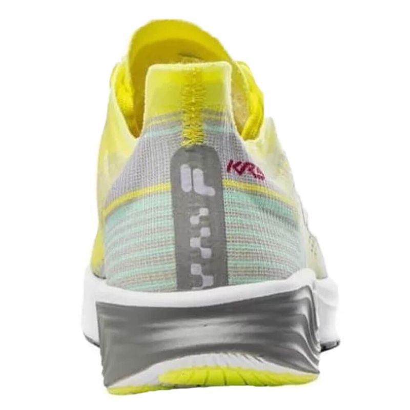 TENIS-FILA-KR5-FEMININO-LIMA-4