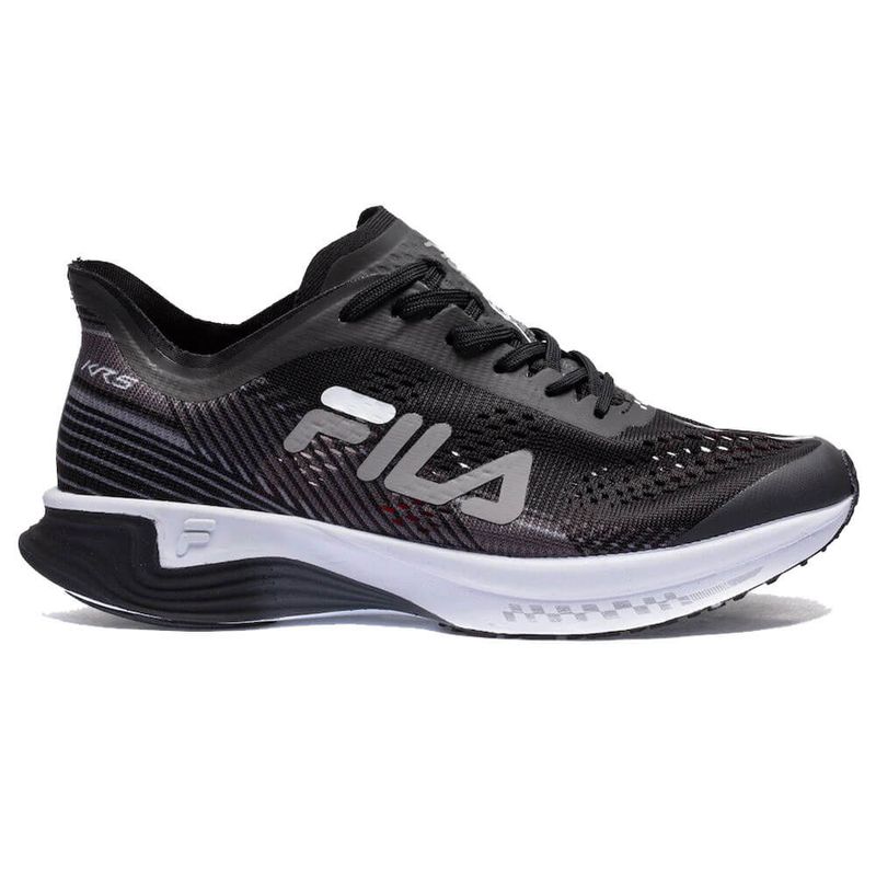 tenis-fila-kr5-feminino-pt-bc-11