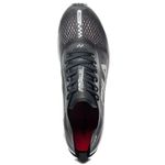tenis-fila-kr5-feminino-pt-bc-66