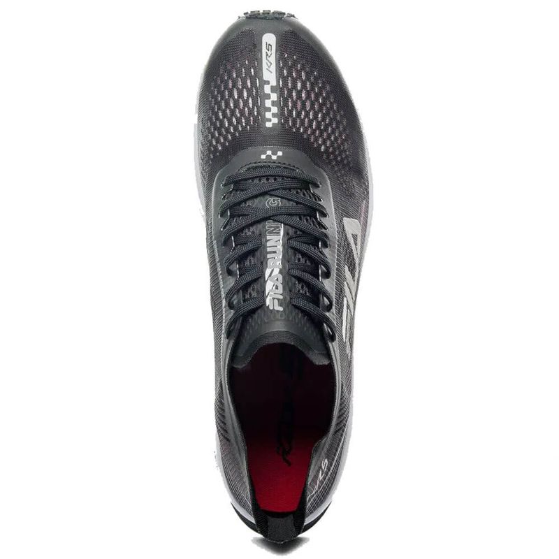 tenis-fila-kr5-feminino-pt-bc-66