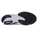 tenis-fila-kr5-feminino-pt-bc-44