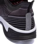 tenis-fila-kr5-feminino-pt-bc-55
