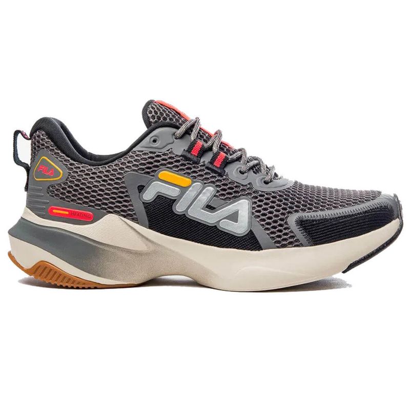 Tenis-Fila-HEATING-fem-gr-rs-11