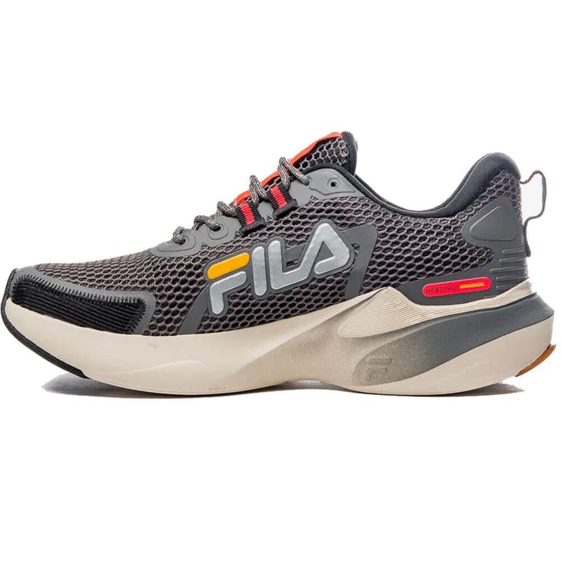 Tenis-Fila-HEATING-fem-gr-rs-22