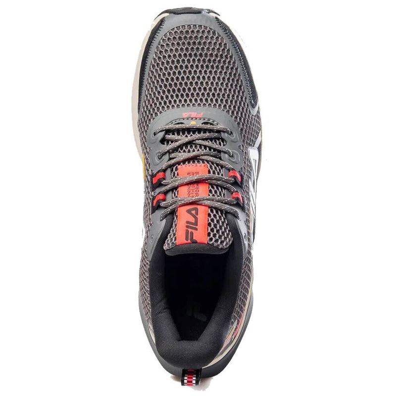 Tenis-Fila-HEATING-fem-gr-rs-33
