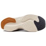 Tenis-Fila-HEATING-fem-gr-rs-4
