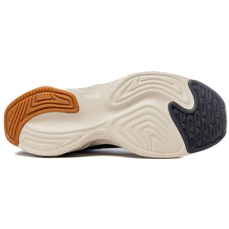 Tenis-Fila-HEATING-fem-gr-rs-4