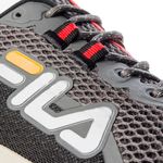 Tenis-Fila-HEATING-fem-gr-rs-6