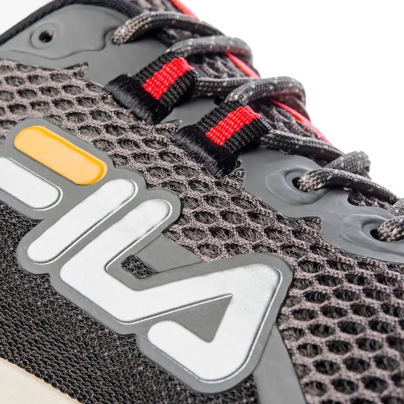 Tenis-Fila-HEATING-fem-gr-rs-6