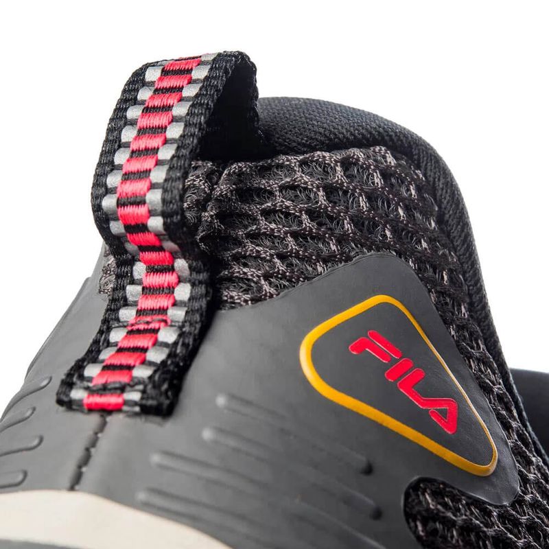 Tenis-Fila-HEATING-fem-gr-rs-5