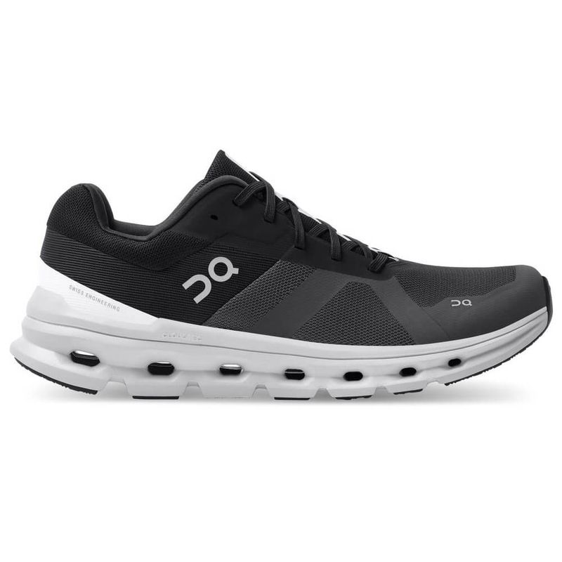 Tenis-On-Running-CLOUDRUNNER-pt-bc-1