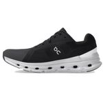 Tenis-On-Running-CLOUDRUNNER-pt-bc-2