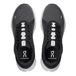 Tenis-On-Running-CLOUDRUNNER-pt-bc-3
