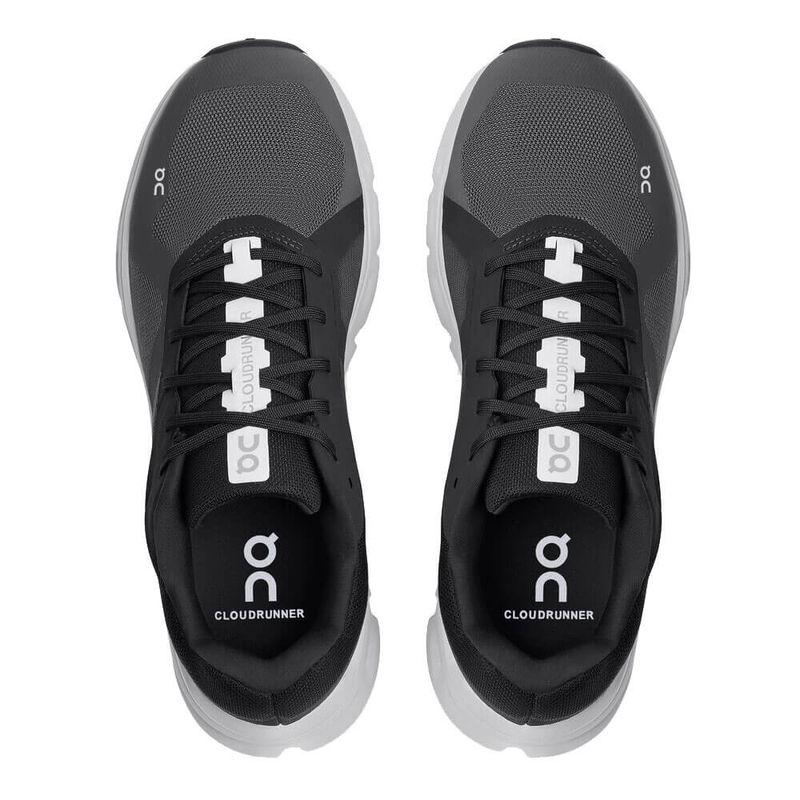 Tenis-On-Running-CLOUDRUNNER-pt-bc-3