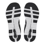 Tenis-On-Running-CLOUDRUNNER-pt-bc-4