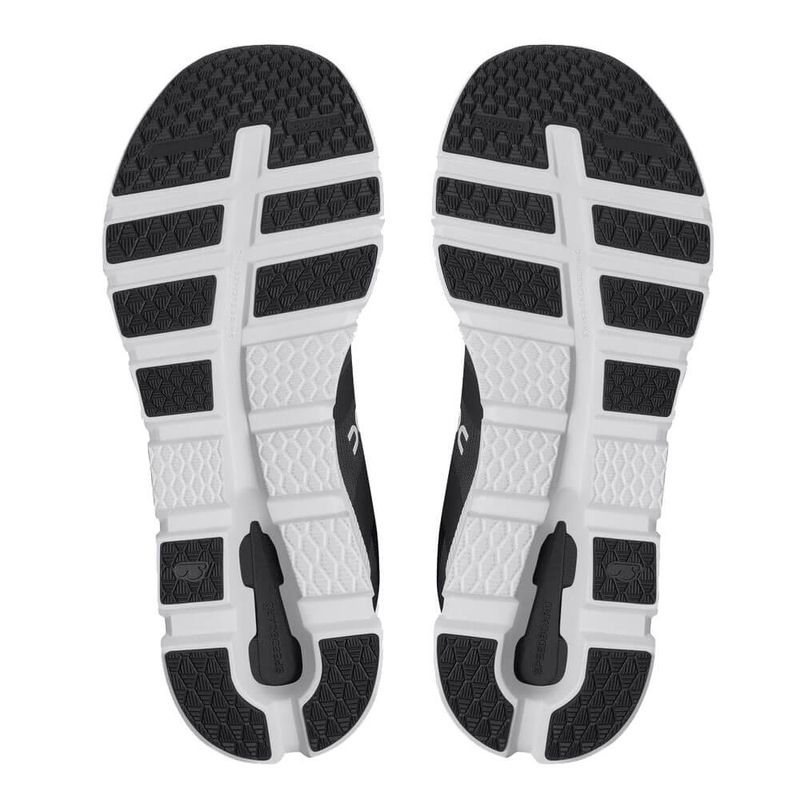 Tenis-On-Running-CLOUDRUNNER-pt-bc-4