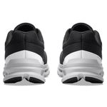 Tenis-On-Running-CLOUDRUNNER-pt-bc-5