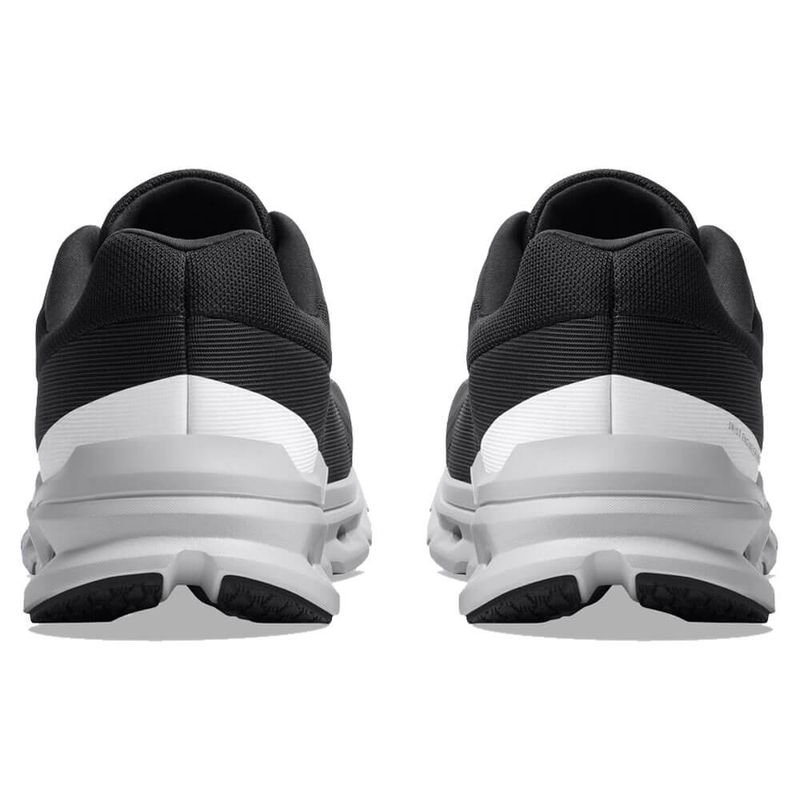 Tenis-On-Running-CLOUDRUNNER-pt-bc-5