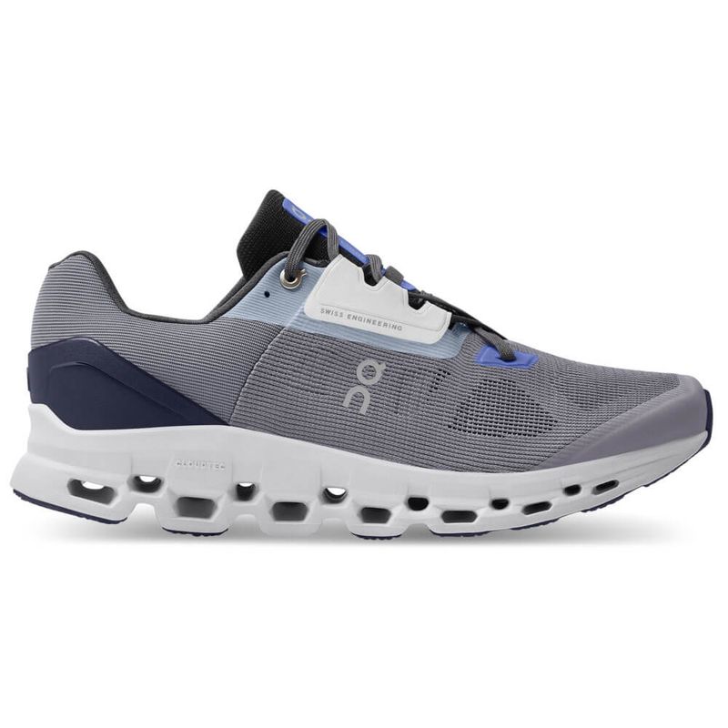 tenis-On-Running-CLOUDSTRATUS-2-MASC-1