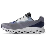 tenis-On-Running-CLOUDSTRATUS-2-MASC-2