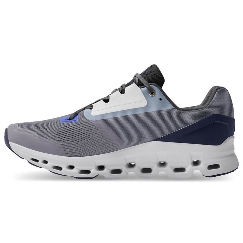 tenis-On-Running-CLOUDSTRATUS-2-MASC-2