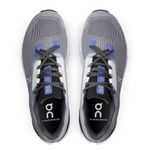 tenis-On-Running-CLOUDSTRATUS-2-MASC-3