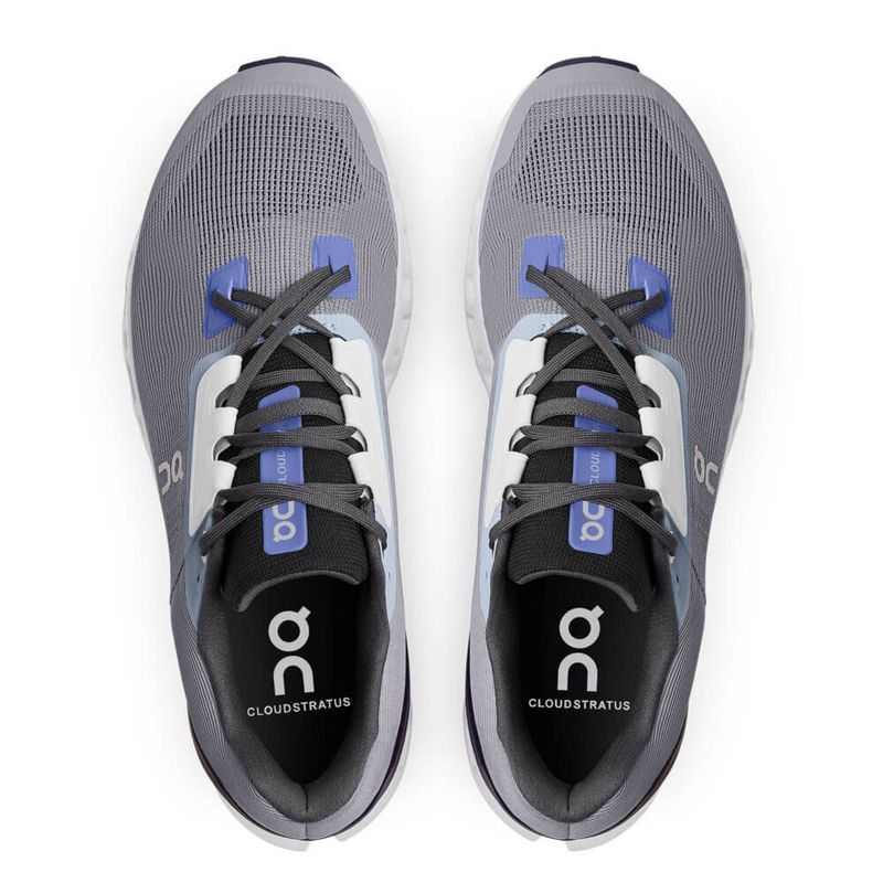tenis-On-Running-CLOUDSTRATUS-2-MASC-3
