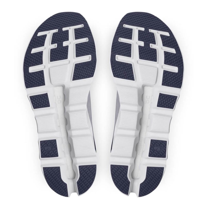 tenis-On-Running-CLOUDSTRATUS-2-MASC-4