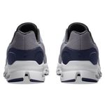 tenis-On-Running-CLOUDSTRATUS-2-MASC-5
