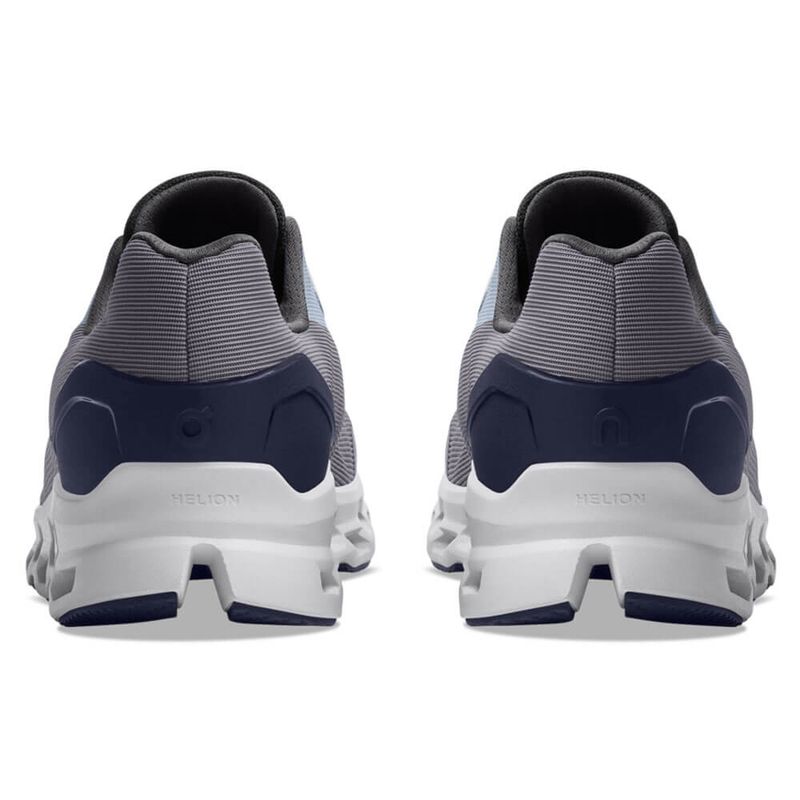 tenis-On-Running-CLOUDSTRATUS-2-MASC-5