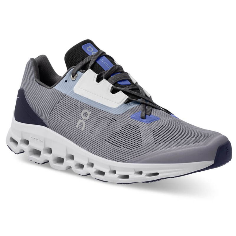 tenis-On-Running-CLOUDSTRATUS-2-MASC-6