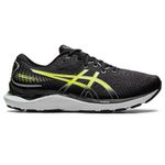 asics-tenis-running-gel-cumulus-24-mas-1011B529-002-1