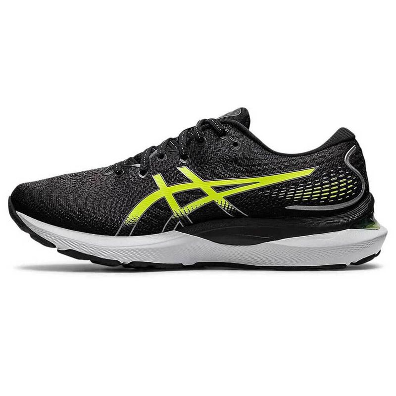 asics-tenis-running-gel-cumulus-24-mas-1011B529-002-2c