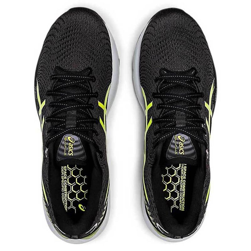 asics-tenis-running-gel-cumulus-24-mas-1011B529-002-3