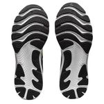 asics-tenis-running-gel-cumulus-24-mas-1011B529-002-4