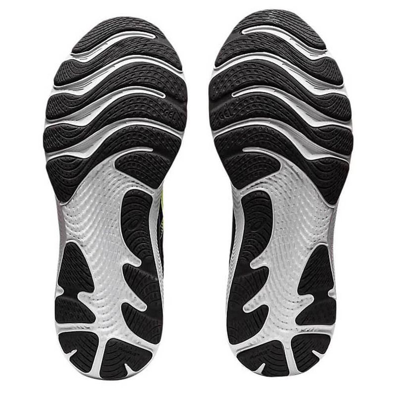 asics-tenis-running-gel-cumulus-24-mas-1011B529-002-4
