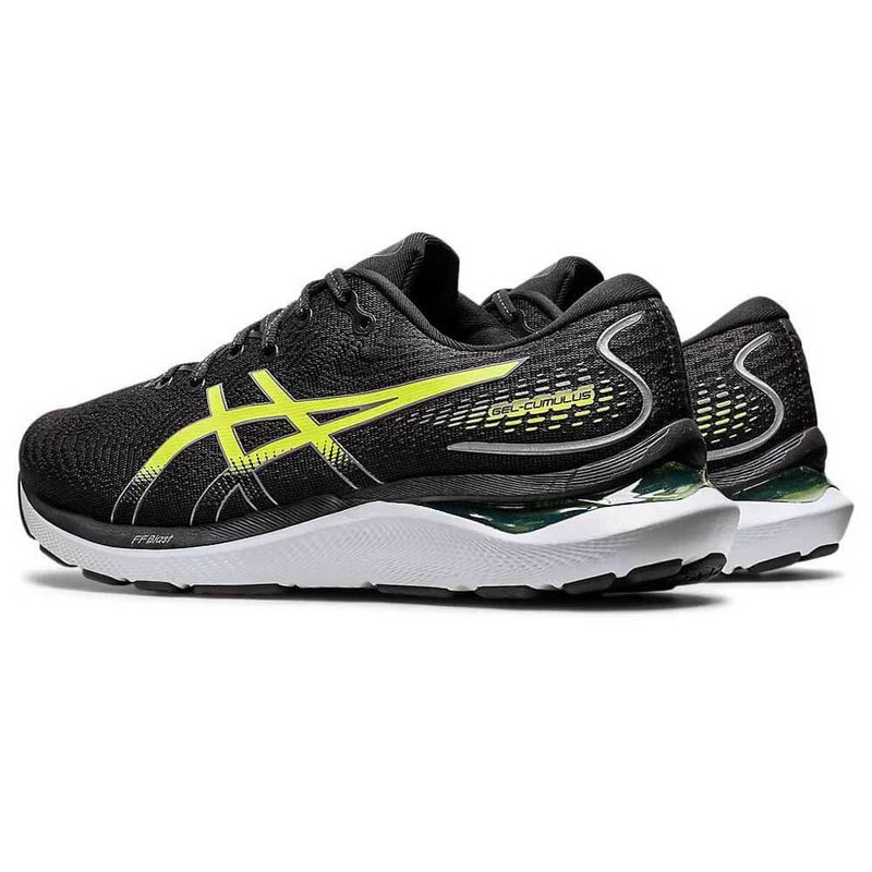 asics-tenis-running-gel-cumulus-24-mas-1011B529-002-6