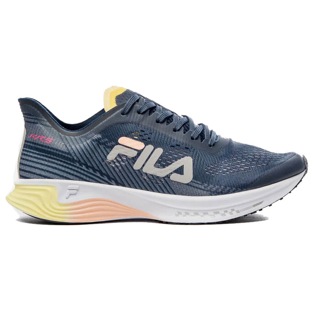 fila kr 5