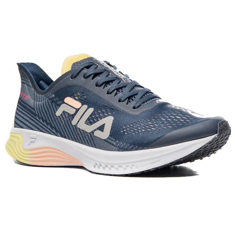 TENIS-FILA-KR5-FEM-F02R004105-4892-3