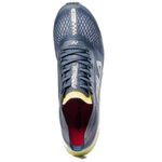 TENIS-FILA-KR5-FEM-F02R004105-4892-4