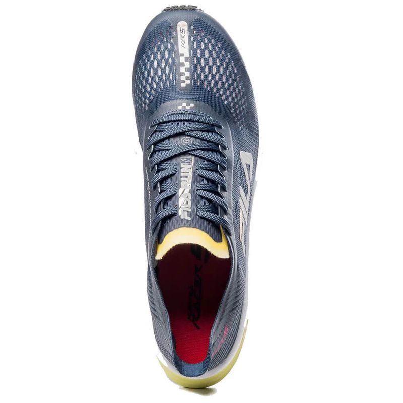 TENIS-FILA-KR5-FEM-F02R004105-4892-4