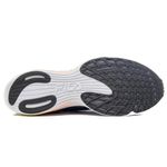 TENIS-FILA-KR5-FEM-F02R004105-4892-5