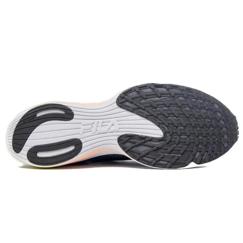 TENIS-FILA-KR5-FEM-F02R004105-4892-5