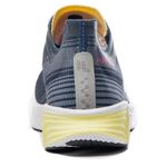 TENIS-FILA-KR5-FEM-F02R004105-4892-6