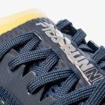 TENIS-FILA-KR5-FEM-F02R004105-4892-7