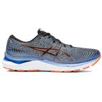 Tenis-ASICS-Cumulus-24-1011b529-003-1
