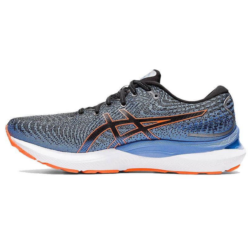 Tenis-ASICS-Cumulus-24-1011b529-003-2