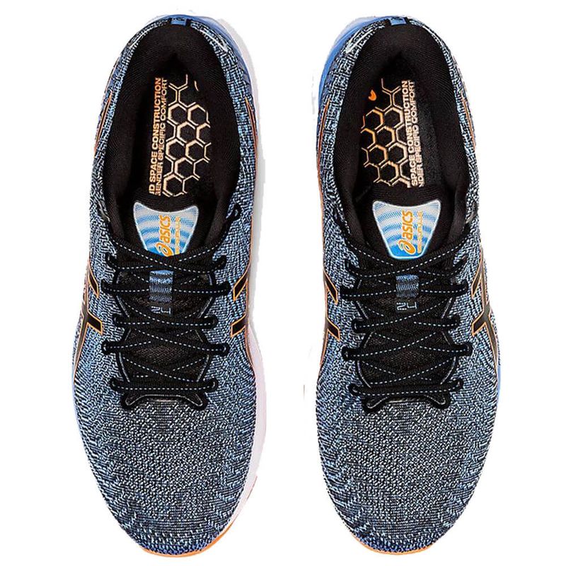 Tenis-ASICS-Cumulus-24-1011b529-003-3